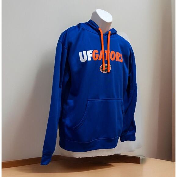 Ninegators Threads Rivalry By Threads 91 | Shirts | Rivalry By Threads 9 Florida Gators ...